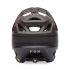 Kask FOX Proframe RS Taunt Cocoa