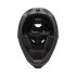 Kask FOX Proframe RS Taunt Cocoa