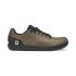 Fox Buty Rowerowe  Union Flat Military 41