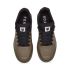 Fox Buty Rowerowe  Union Flat Military 41
