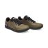 Fox Buty Rowerowe  Union Flat Military 41