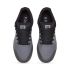 Fox Buty Rowerowe  Union Canvas Dark Shadow 42