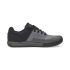Fox Buty Rowerowe  Union Canvas Dark Shadow 42