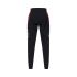 Fox Spodnie Rowerowe  Ranger Digi Image Black 36
