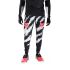 Fox Spodnie Rowerowe  Ranger Digi Image Black 36