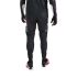 Fox Spodnie Rowerowe  Ranger Digi Image Black 36
