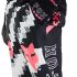 Fox Spodnie Rowerowe  Ranger Digi Image Black 36