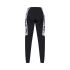 Fox Spodnie Rowerowe  Ranger Grid Black 32