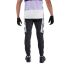 Fox Spodnie Rowerowe  Ranger Grid Black 32
