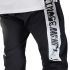 Fox Spodnie Rowerowe  Ranger Grid Black 32