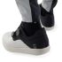 Fox Spodnie Rowerowe  Ranger Grid Steel Grey 32