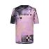 Fox Koszulka Rowerowa  Flexair Ascent Pulse Dusty Rose Xl