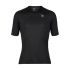 Fox Koszulka Rowerowa  Flexair Ascent Black M
