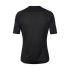 Fox Koszulka Rowerowa  Flexair Ascent Black M