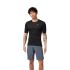 Fox Koszulka Rowerowa  Flexair Ascent Black M