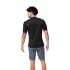 Fox Koszulka Rowerowa  Flexair Ascent Black M