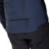Fox Kurtka Rowerowa  Ranger Wind Midnight M