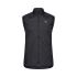 Fox Kamizelka Rowerowa  Ranger Wind Black M