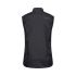 Fox Kamizelka Rowerowa  Ranger Wind Black M