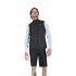 Fox Kamizelka Rowerowa  Ranger Wind Black M