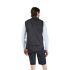 Fox Kamizelka Rowerowa  Ranger Wind Black M