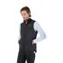 Fox Kamizelka Rowerowa  Ranger Wind Black M