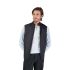 Fox Kamizelka Rowerowa  Ranger Wind Black M