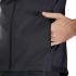 Fox Kamizelka Rowerowa  Ranger Wind Black M