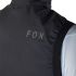 Fox Kamizelka Rowerowa  Ranger Wind Black M