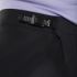 Fox Spodenki Rowerowe  Ranger W/liner Black 28