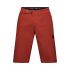 Fox Spodenki Rowerowe  Ranger W/liner Rust 32