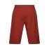 Fox Spodenki Rowerowe  Ranger W/liner Rust 32