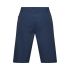 Fox Spodenki Rowerowe  Ranger W/liner Midnight 32