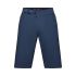 Fox Spodenki Rowerowe  Ranger Midnight 32