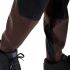 Fox Spodnie Rowerowe  Defend Cocoa 36