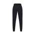 Spodnie FOX Ranger Black