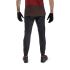 Spodnie FOX Ranger Black