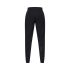 Spodnie FOX Ranger Black