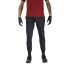 Spodnie FOX Ranger Black