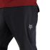 Spodnie FOX Ranger Black