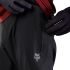 Spodnie FOX Ranger Black