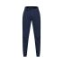 Fox Spodnie Rowerowe  Ranger Midnight 36