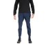 Fox Spodnie Rowerowe  Ranger Midnight 36