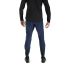 Fox Spodnie Rowerowe  Ranger Midnight 36