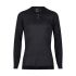 Jersey FOX Flexair Pro Black