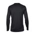 Jersey FOX Flexair Pro Black