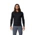 Jersey FOX Flexair Pro Black