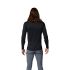 Jersey FOX Flexair Pro Black