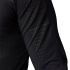 Jersey FOX Flexair Pro Black