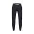 Fox Spodnie Rowerowe Damskie  Ranger Grid Black 4